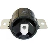 Sanzıman Takozu Arka Sprınter 901-904 Lt35 Iı Lt28 46 2 2.5tdı - Fkk 16540