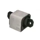 Sanzıman Takozu Arka Vıano W639 03> Vıto W639 03> - Ytt Y11448