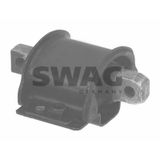 SANZIMAN TAKOZU ARKA W202 94-00 W210 96-02 SWAG 10910126