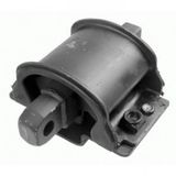Sanzıman Takozu Arka W202 94>00 W210 96>02 LEMFORDER-1251701