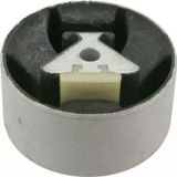 Şanzıman Takozu Arka W638