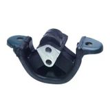 Sanzıman Takozu Astra F Vectra A Calıbra 1,4 1,6I 1,6Sı 1,7D 2,0I 16V 1,8I 2,0I Cat 91 98 - Ytt Y1207