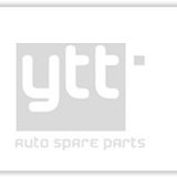 SANZIMAN TAKOZU BEETLE-GOLF-JETTA-PASSAT (12-17)