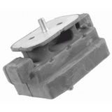 Sanzıman Takozu Bmw E60 E61 F10 F11 Lemforder 3324701