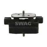 Sanzıman Takozu Bmw E60 E61 F10 F11 - Swag 20931986