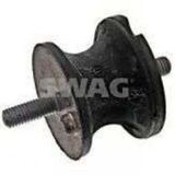 Sanzıman Takozu Bmw E81 E82 E88 E90 E92 E93 E46 E39 F10 E84 E89 - Swag 20130036