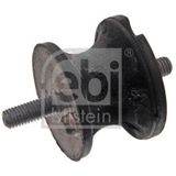 SANZIMAN TAKOZU BMW E81 E82 E88 E90 E92 E93 E46 E39 F10 E84 E89