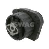 Sanzıman Takozu Bmw M54-M57n X5 E53 03-06 - Swag 20927816