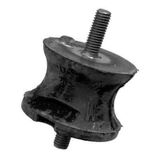 SANZIMAN TAKOZU BMW M62 M67 M57 N62 E39 E38 E65 LEMFORDER 2155601