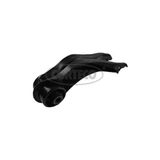 Sanzıman Takozu Catal T4 1.9 2.4D 2.5Tdı Aja Acv 91-04 - Corteco 80001891