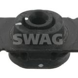 Sanzıman Takozu Clıo Iıı Megane Iı Logan Modus Mıcra 1,2 / 1,5dcı / 1,9 / 2,0 05- - Swag 60933206