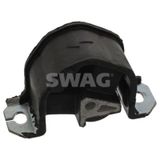 Sanzıman Takozu Corsa A-b Swag 40130031