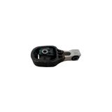 Şanzıman Takozu Corsa F 19 Mokka 20 P208 19 P2008 19 C4 21 Ds3 18 1.2-1.5-1.6 Vtı-Puretech-Hdı