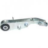 Sanzıman Takozu Ducato Boxer Jumper 3.0 Jtd 06- - Ytt Y5302