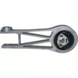 Sanzıman Takozu Ducato Iıı Boxer Iıı Jumper Iıı 3,0Jtd / 3,0Hdı 06> - Kraftvoll 10010560