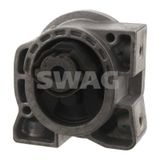 ŞANZIMAN TAKOZU FEBI 26778 SWAG-10926778