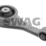 Sanzıman Takozu Fıesta Iv 1.0/1.25/1.4 16v Mazda 121 Iıı (3x) (dw) (jasm) (jbsm) Swag 50130010