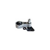Şanzıman Takozu Fıesta V 01 08 Bmax 12 Fusıon 02 Fıesta 08 14 Mazda 2 02 07