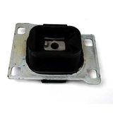 Sanzıman Takozu Focus 1998-2004 Benz./Ford Connect 2002-2013