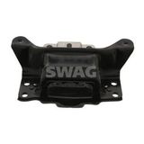 SANZIMAN TAKOZU GOLF VII PASSAT A3 LEON OCTAVIA 1,6TDI 13> 1.2 1.4 1.6 1.8 2.0TSI TFSI TDI CJZA SWAG-30938524