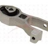 SANZIMAN TAKOZU GRANDE PUNTO 1,2 8V-1,4 8V 05-- MEHA MH12126