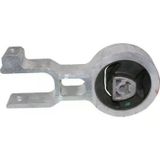 Sanzıman Takozu Grande Punto Punto Evo 1.3d Mjet 08 … - Ytt Y5131