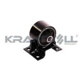 Sanzıman Takozu H100 L300 Em 94-96 Kraftvoll 10010104