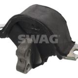 Şanzıman Takozu On Sag Corsa B Combo B 1,5d 1,7d 1,5td 93 00 - Swag 40130020