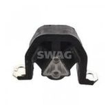 Sanzıman Takozu On Sol Astra F Vectra A Saab 1.6ı 1.6sı 1.4s 92 98 Swag 40130066