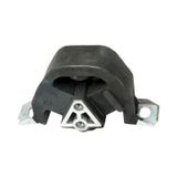 Sanzıman Takozu On Sol Corsa B 1.2ı 1.4ı 1.4sı 93 00 - Ytt Y1236