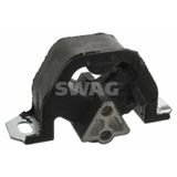 Sanzıman Takozu On Sol Corsa B - Swag 40130006
