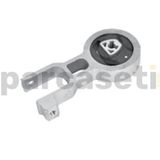 SANZIMAN TAKOZU ORJINAL GRANDE PUNTO-CORSA D 1,3 MULTIJET MEHA MH12127