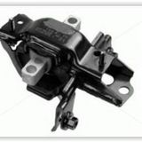 SANZIMAN TAKOZU POLO 05-? 1.4 TSI-1.6 TDI
