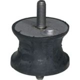 SANZIMAN TAKOZU R-L BMW E36 E46 E39 E90 E93 E81 E88 E82 E86 E85 E89 LEMFORDER 1305001