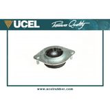 Şanzıman Takozu Renault Clıo I B-C57 5-357 1.2-1.4-1.8-1.7-1.9 D