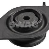 Sanzıman Takozu Renault Pkw Swag 60919901