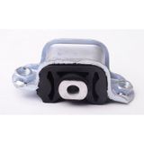 Sanzıman Takozu Sag Ducato Boxer Jumper 1.9 - 2.0hdı - 2.5 - 2.8 94 06 - Ytt Y5287