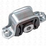 SANZIMAN TAKOZU SAG DUCATO-BOXER-JUMPER 1.9-2.0HDI-2.5-2.8 94-06