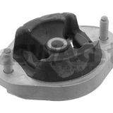 Şanzıman Takozu Seat Exeo 3R - SWAG 32934145