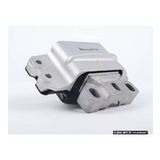 SANZIMAN TAKOZU SOL 6 VITES PASSAT GOLF V A3 1.6 1.8TFSI 2.0FSI BAG BLP BGU BLY BLR BLF BLS BXE 03- YTT Y11144