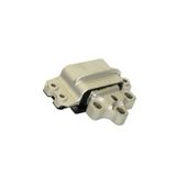 SANZIMAN TAKOZU SOL A3 1.8TFSI 2.0TFSI 1.9TDI 2.0TDI BMM BLS BKD BKC BLS BXE CAYC CBDC 03- FKK 80041