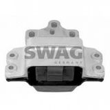 SANZIMAN TAKOZU SOL A3 1.8TFSI 2.0TFSI 1.9TDI 2.0TDI BMM BLS BKD BKC BLS BXE CAYC CBDC 03- SWAG 32922932