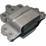 SANZIMAN TAKOZU SOL A3 1.8TFSI 2.0TFSI 1.9TDI 2.0TDI BMM BLS BKD BKC BLS BXE CAYC CBDC 03- YTT Y11156