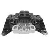 Sanzıman Takozu Sol A3 Leon Octavıa Golf Vıı 13- 1.0 1.2 1.4 1.5 1.6 Tsı Chzd Cwva Dkrf - Corteco 49402621