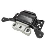 Sanzıman Takozu Sol A3 Leon Octavıa Golf Vıı 13- 1.0 1.2 1.4 1.5 1.6 Tsı Chzd Cwva Dkrf Ytt Y11162