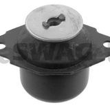 SANZIMAN TAKOZU SOL ARKA CADDY II-PASSAT III-POLO CLASSIC SWAG 30130011