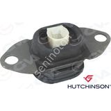 Sanzıman Takozu Sol Clıo Iv 12 Kangoo Iıı 08 Dokker 12 Lodgy 12 Sandero Iı 12 Duster 10 Logan Iı 12 1.2 Tce 1.5 Dci