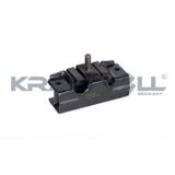 Sanzıman Takozu Sol Ducato-boxer-jumper 2.5-2.8- D-td-tdı 9 Kraftvoll 10010562