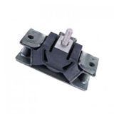 Sanzıman Takozu Sol Ducato Boxer Jumper 2.5 2.8 D Td Tdı 94 03 - Meha Mh11118