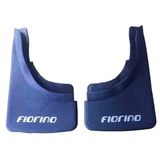 Sanzıman Takozu Sol Fıorıno 1.3 Mjet 09> Nemo Bıpper 1.3Hdı 09> - Cm 85666